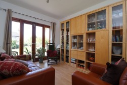 Greenway, Carlton-In-Lindrick, S81