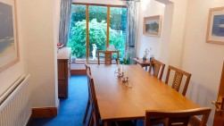 Greenway, Carlton-In-Lindrick, S81