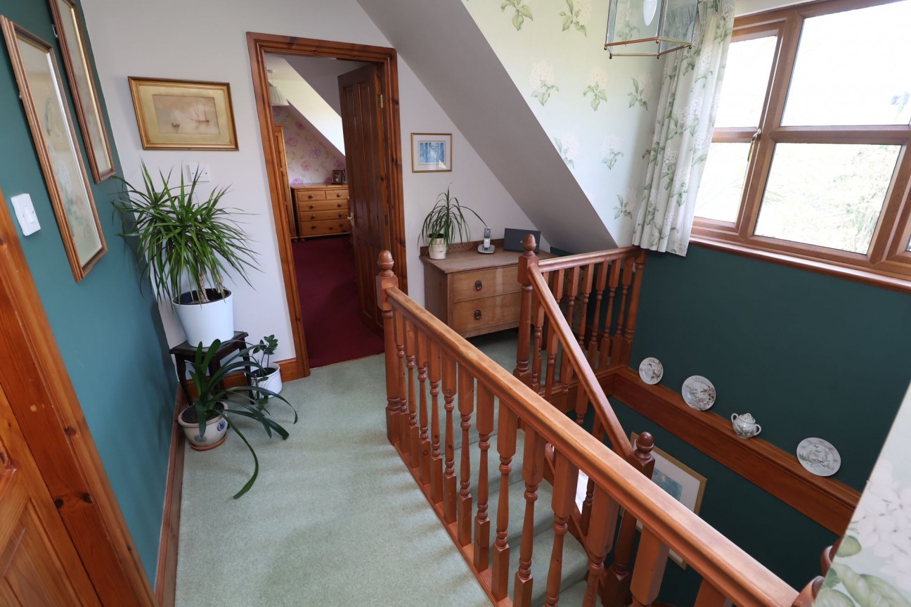Greenway, Carlton-In-Lindrick, S81