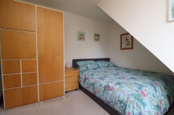 Greenway, Carlton-In-Lindrick, S81