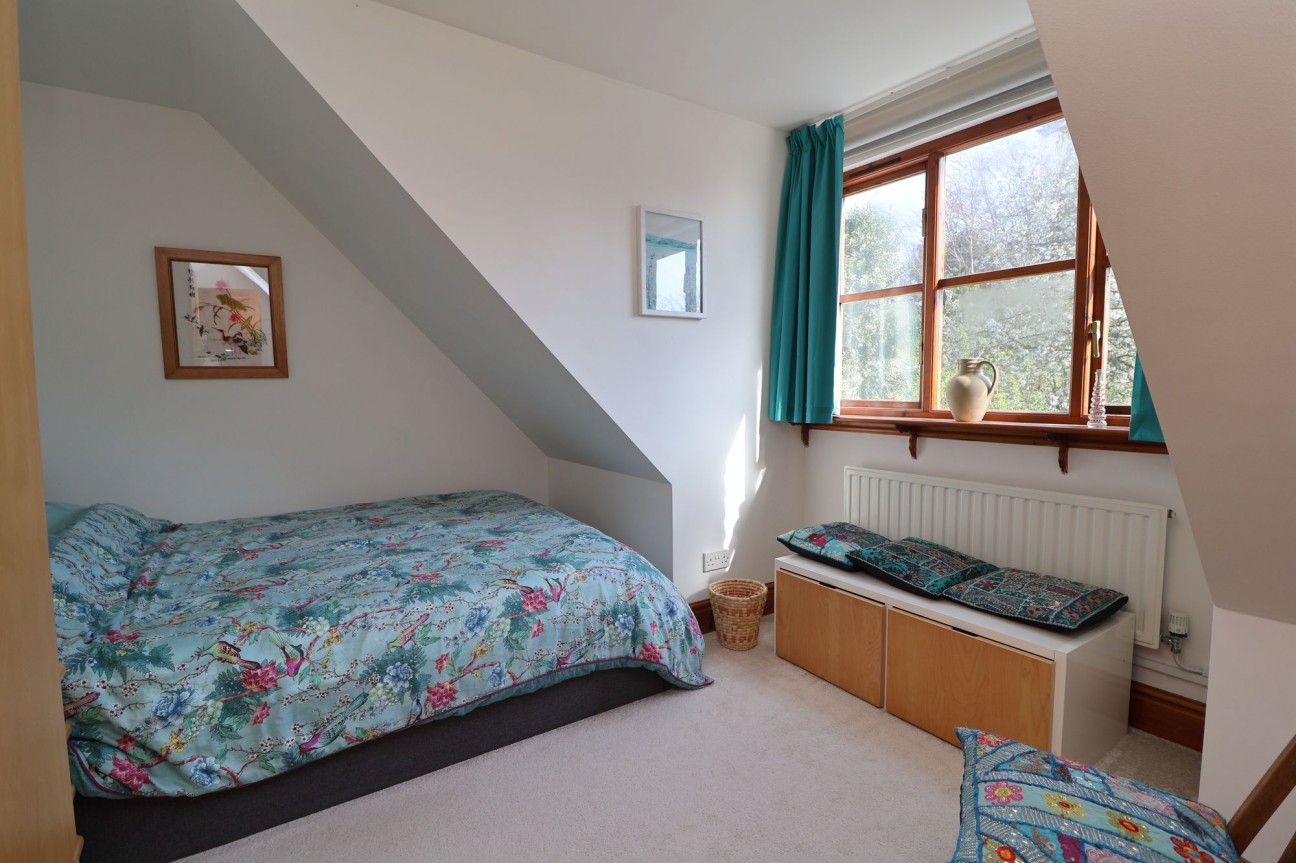 Greenway, Carlton-In-Lindrick, S81