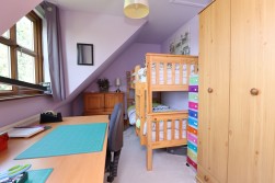 Greenway, Carlton-In-Lindrick, S81