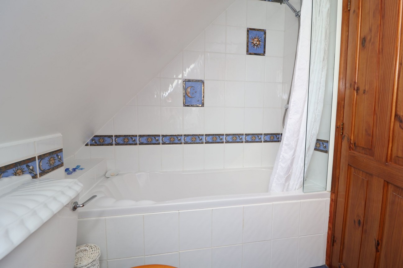 Greenway, Carlton-In-Lindrick, S81