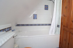Greenway, Carlton-In-Lindrick, S81