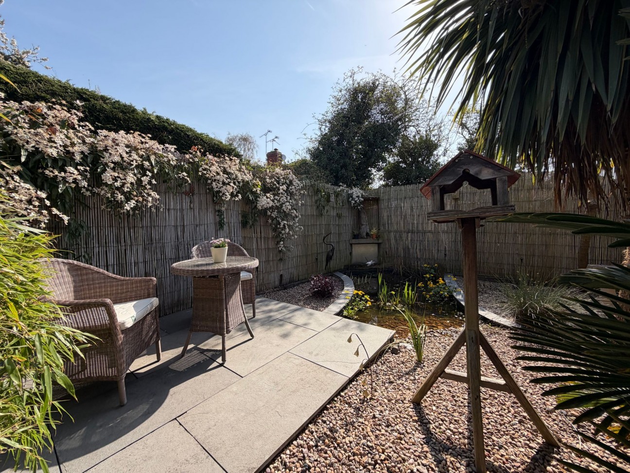 Greenway, Carlton-In-Lindrick, S81