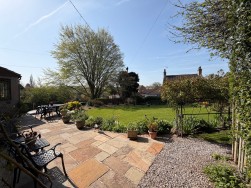 Greenway, Carlton-In-Lindrick, S81