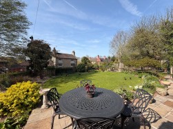 Greenway, Carlton-In-Lindrick, S81