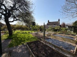 Greenway, Carlton-In-Lindrick, S81