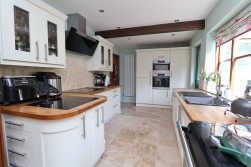 Greenway, Carlton-In-Lindrick, S81