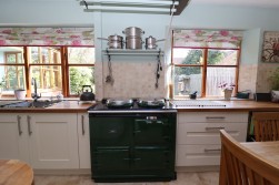 Greenway, Carlton-In-Lindrick, S81