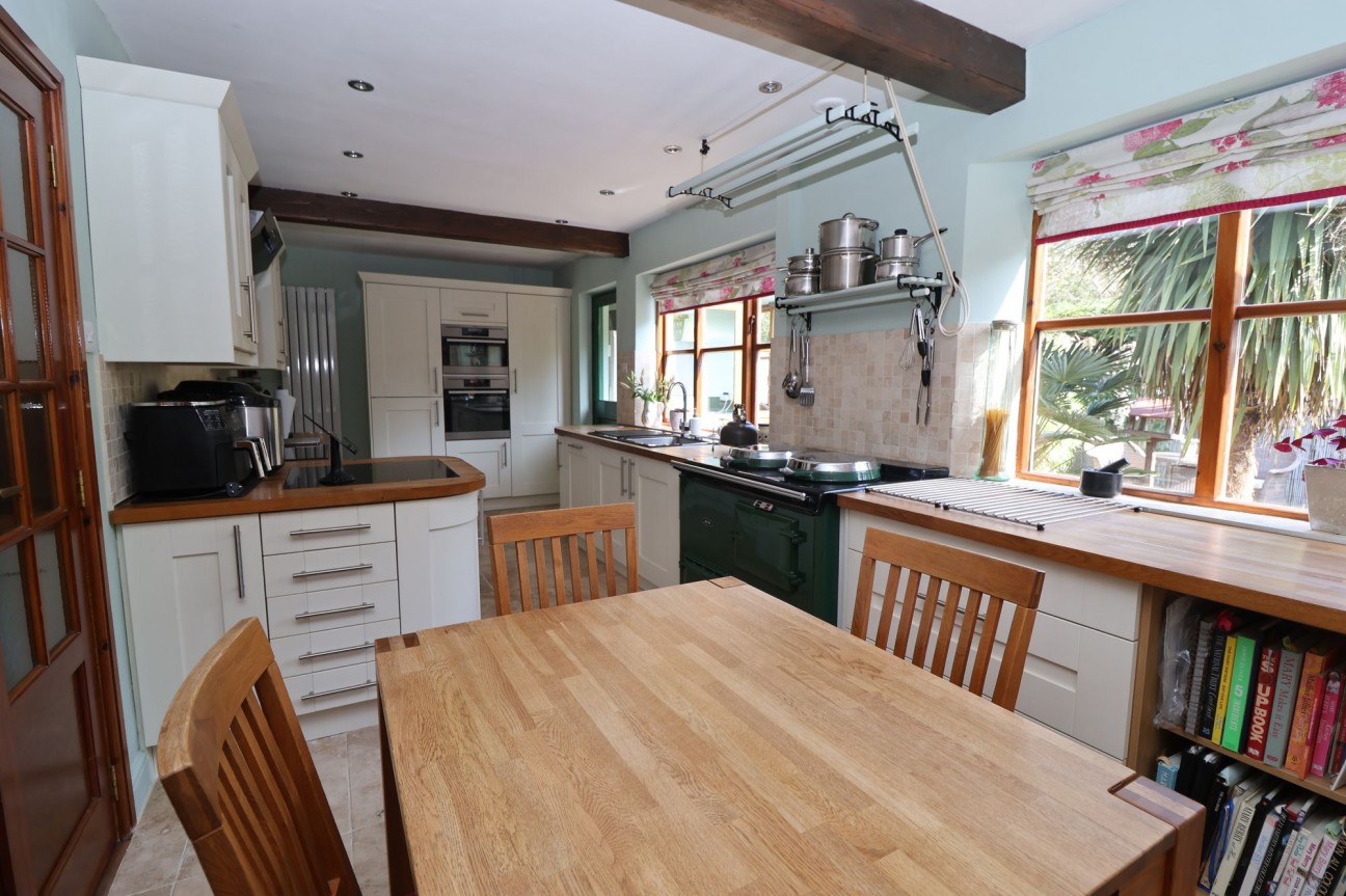 Greenway, Carlton-In-Lindrick, S81