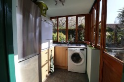 Greenway, Carlton-In-Lindrick, S81