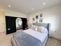 Hewer Drive, Costhorpe, S81