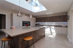 Forest Hill Park, Worksop, S81