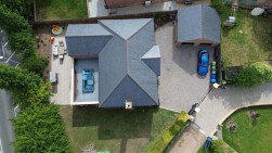 Forest Hill Park, Worksop, S81