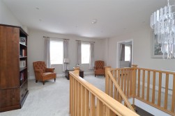 Forest Hill Park, Worksop, S81