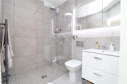 Forest Hill Park, Worksop, S81