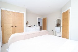 Forest Hill Park, Worksop, S81