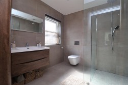 Forest Hill Park, Worksop, S81