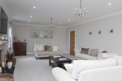 Forest Hill Park, Worksop, S81