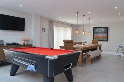 Forest Hill Park, Worksop, S81