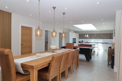 Forest Hill Park, Worksop, S81