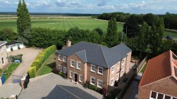 Forest Hill Park, Worksop, S81