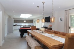 Forest Hill Park, Worksop, S81