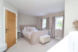 Forest Hill Park, Worksop, S81