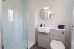 Scholars Place, Worksop, S80