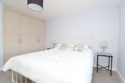 Scholars Place, Worksop, S80