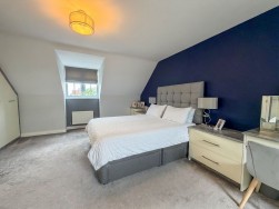 Roundhouse Crescent, Worksop, S81