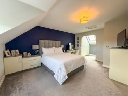 Roundhouse Crescent, Worksop, S81