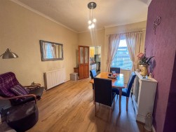 Clarence Road, Worksop, S80