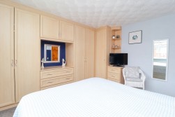 Winberry Avenue, North Anston, S25