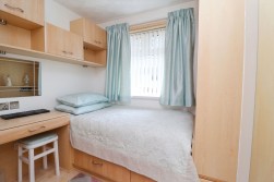 Winberry Avenue, North Anston, S25