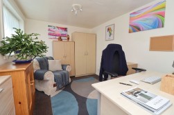 Winberry Avenue, North Anston, S25