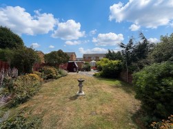 Winberry Avenue, North Anston, S25