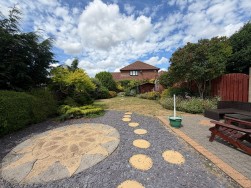 Winberry Avenue, North Anston, S25