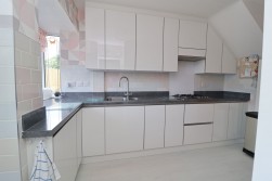 Winberry Avenue, North Anston, S25