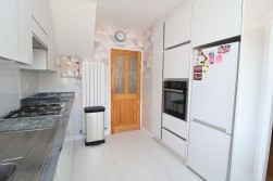 Winberry Avenue, North Anston, S25