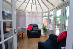 Winberry Avenue, North Anston, S25