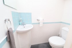 Winberry Avenue, North Anston, S25