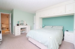 Broomhill Avenue, Worksop, S81