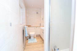 Broomhill Avenue, Worksop, S81