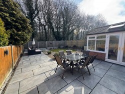 Broomhill Avenue, Worksop, S81