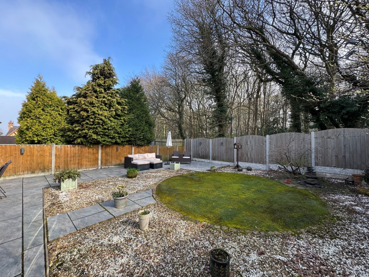 Broomhill Avenue, Worksop, S81