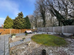 Broomhill Avenue, Worksop, S81