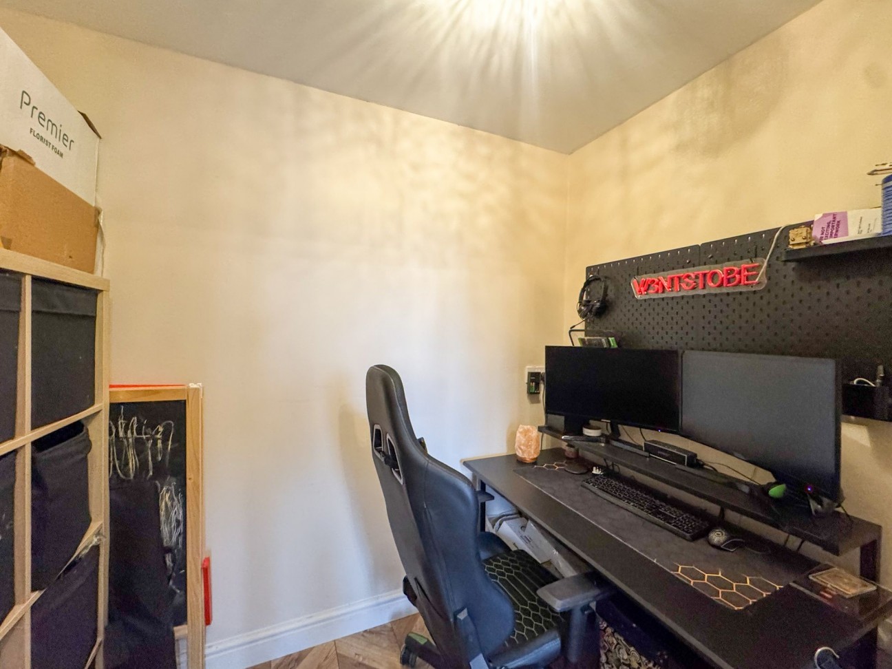 Candle Crescent, Thurcroft, S66