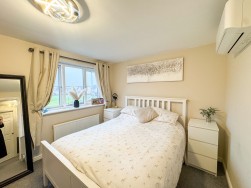 Candle Crescent, Thurcroft, S66